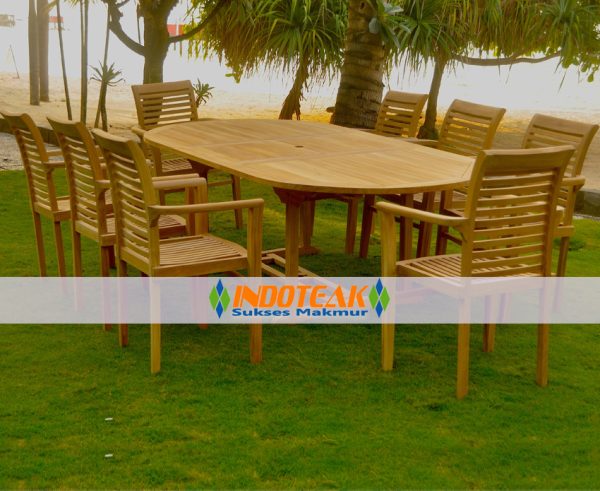 Garuda Furniture Sets