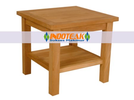 Tundan Table