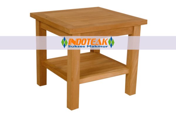 Tundan Table