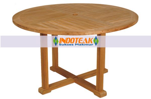 Round Table Dia 120CM