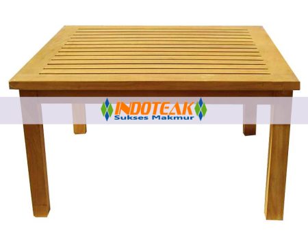 Lesli Table