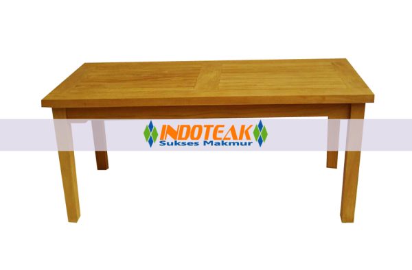 Thona Mini Table