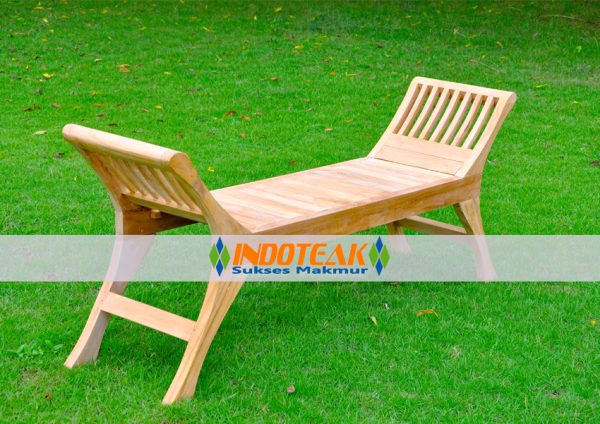 Kartini Bench Furniture