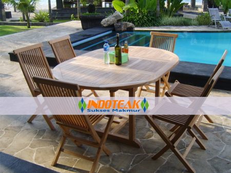 Mandalika Furniture Sets