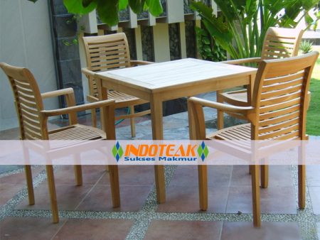 Bali Furniture Sets