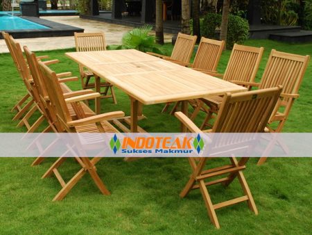 Gardenia Furniture Sets