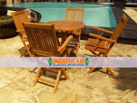 Kalingga Furniture Sets