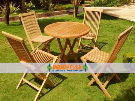 Madura Furniture Sets