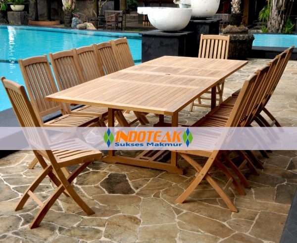 Sydney Garden  Furniture