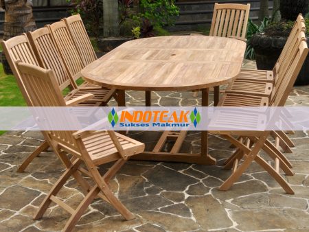 Melbourne Furniture Sets