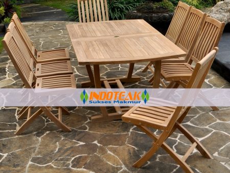 Malioboro Furniture Sets