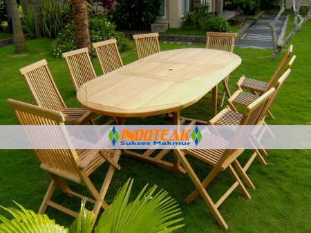 Valencia Furniture Sets