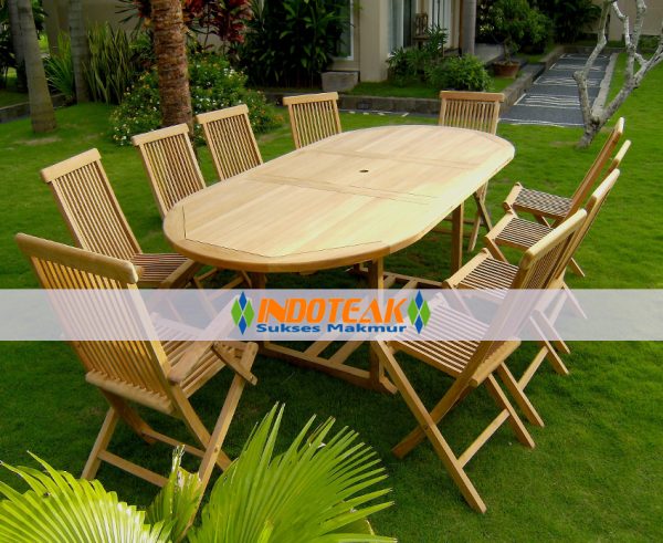 Valencia Furniture Sets