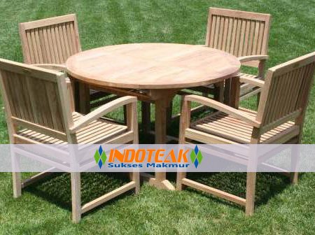 Carlton Furniture Sets