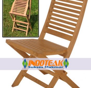 Polo Folding Chair