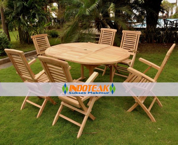 Hanton Furniture Sets