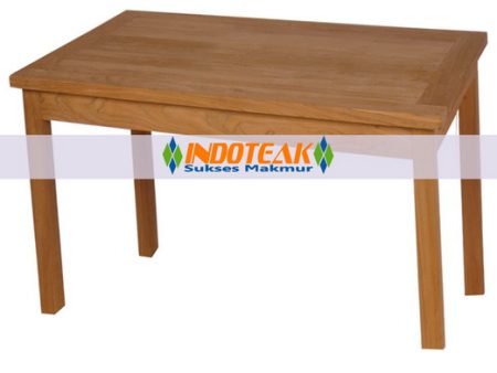 Bistro Table 90CM